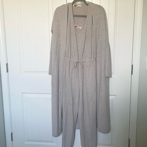 Free people bicoastal beach set